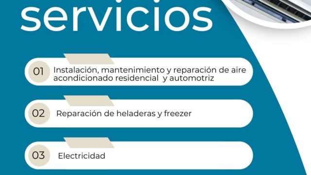 Imagen de WhatsApp 2025-10-29 a las 21.56.50_92fb7b9e