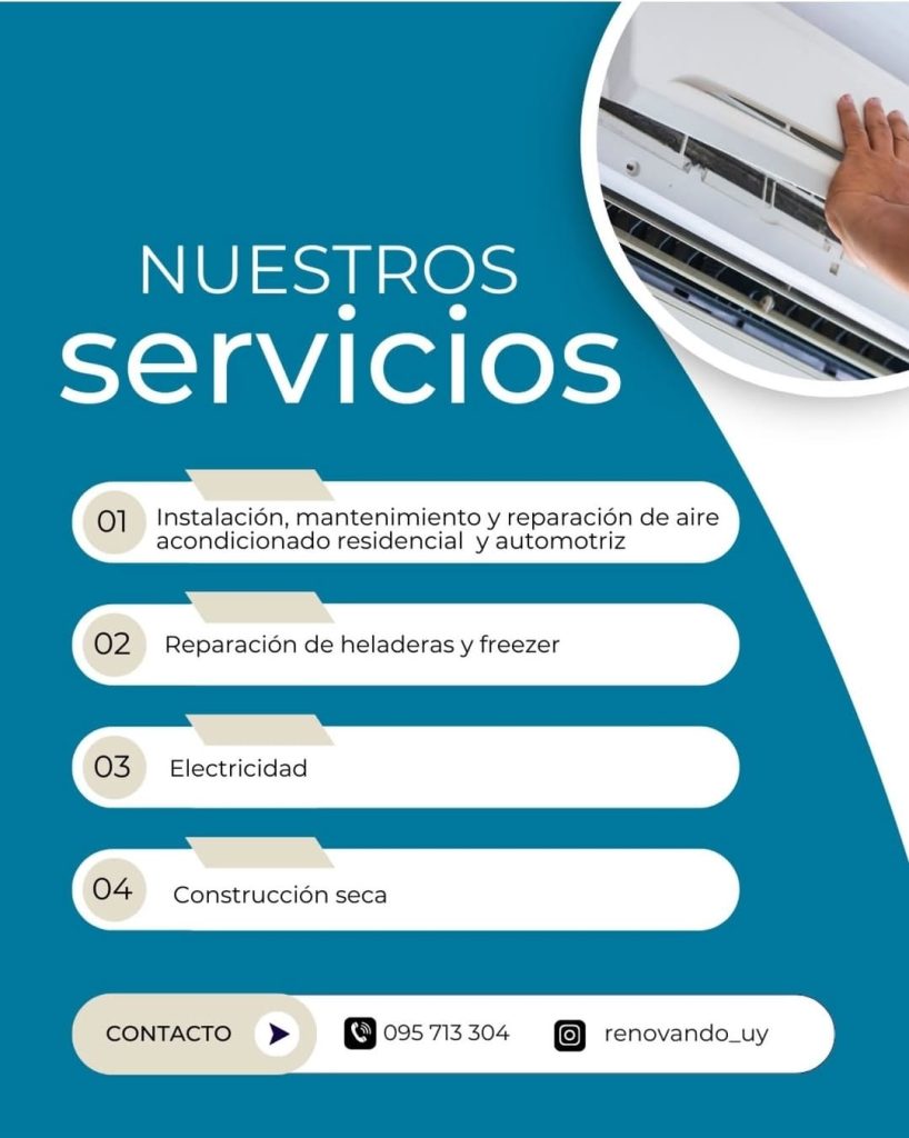 Imagen de WhatsApp 2025-10-29 a las 21.56.50_92fb7b9e