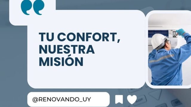 Imagen de WhatsApp 2025-10-29 a las 21.56.51_63e733bb