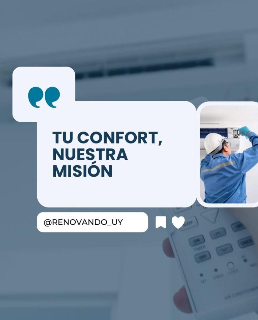 Imagen de WhatsApp 2025-10-29 a las 21.56.51_63e733bb