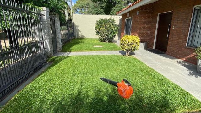 Imagen de WhatsApp 2025-11-12 a las 09.03.09_3901b606