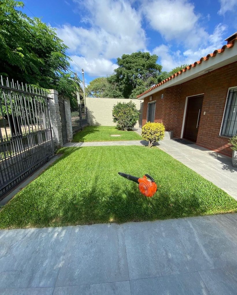 Imagen de WhatsApp 2025-11-12 a las 09.03.09_3901b606