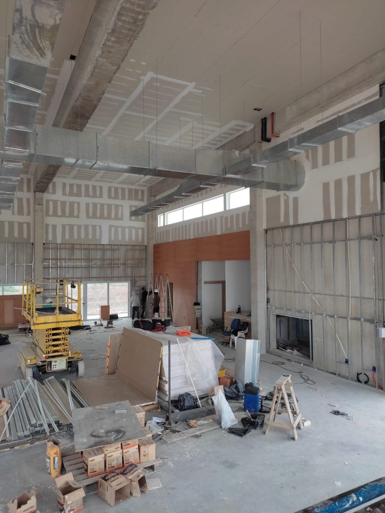 86d85365-b2fe-48d0-863f-e1a05df1178a