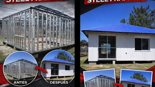 Captura de pantalla 2026-03-02 133255