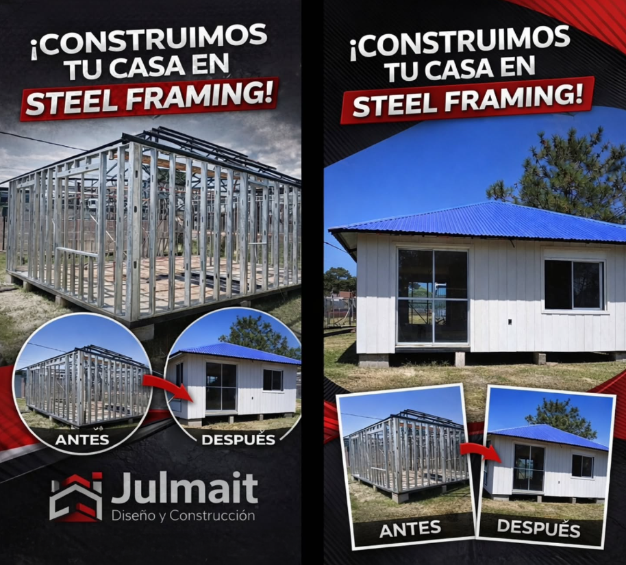 Captura de pantalla 2026-03-02 133255