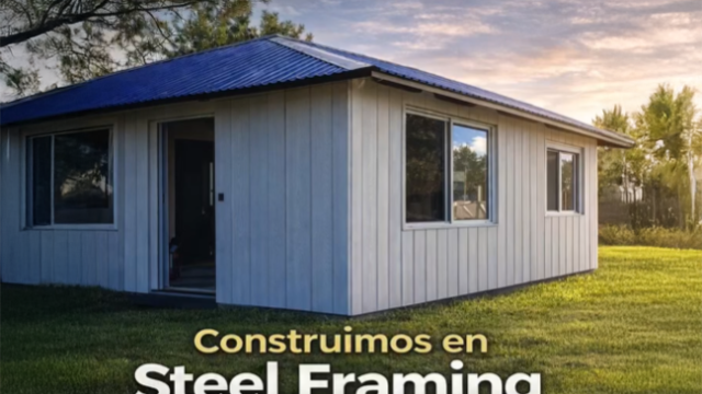 Captura de pantalla 2026-03-02 133307