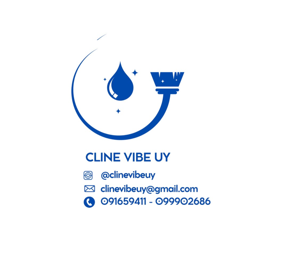 Captura de pantalla 2026-03-02 134406