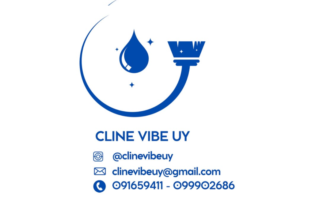 CLEANVIBE UY