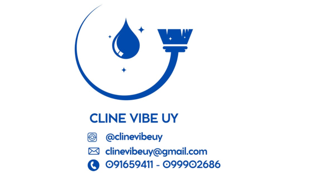 Captura de pantalla 2026-03-02 134406