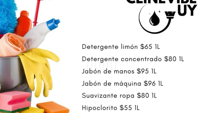 Captura de pantalla 2026-03-02 134701