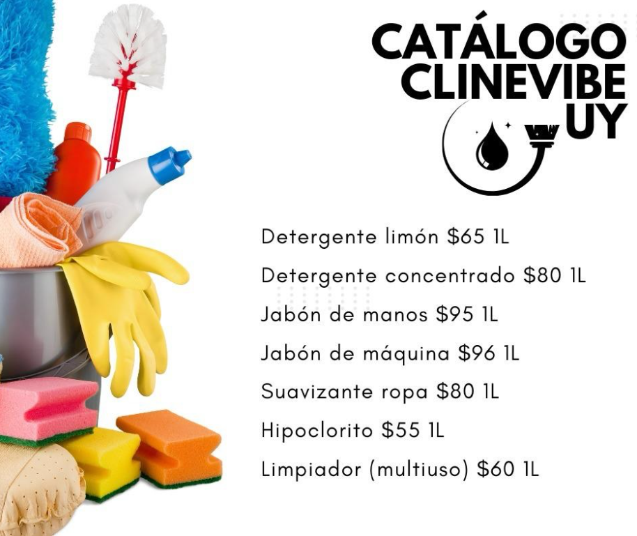 Captura de pantalla 2026-03-02 134701