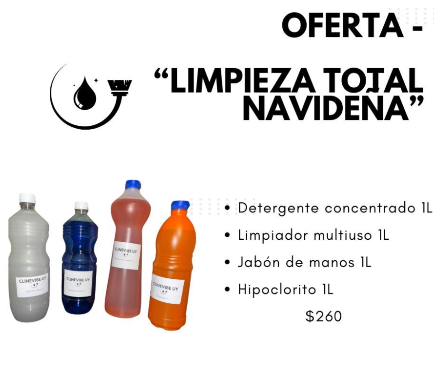 Captura de pantalla 2026-03-02 134710