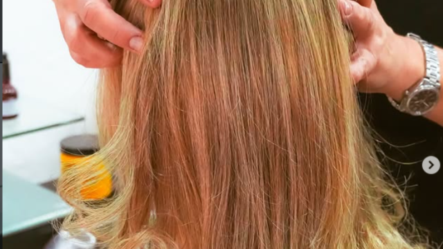 Captura de pantalla 2026-03-02 140109