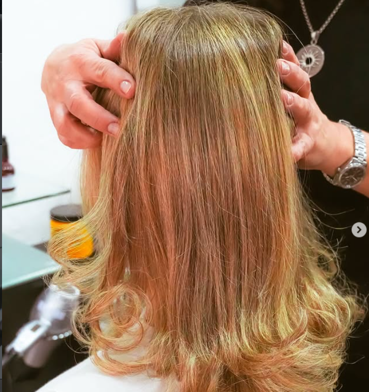 Captura de pantalla 2026-03-02 140109