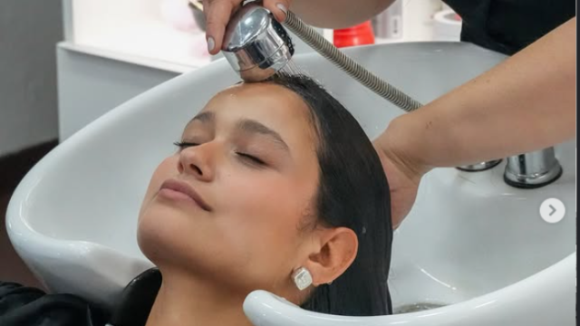 Captura de pantalla 2026-03-02 140116