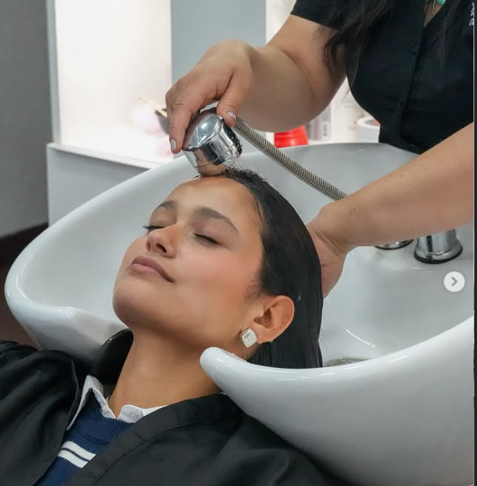 Captura de pantalla 2026-03-02 140116