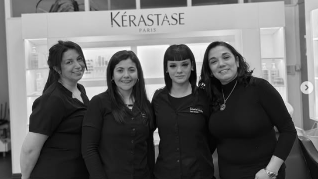 Captura de pantalla 2026-03-02 140125