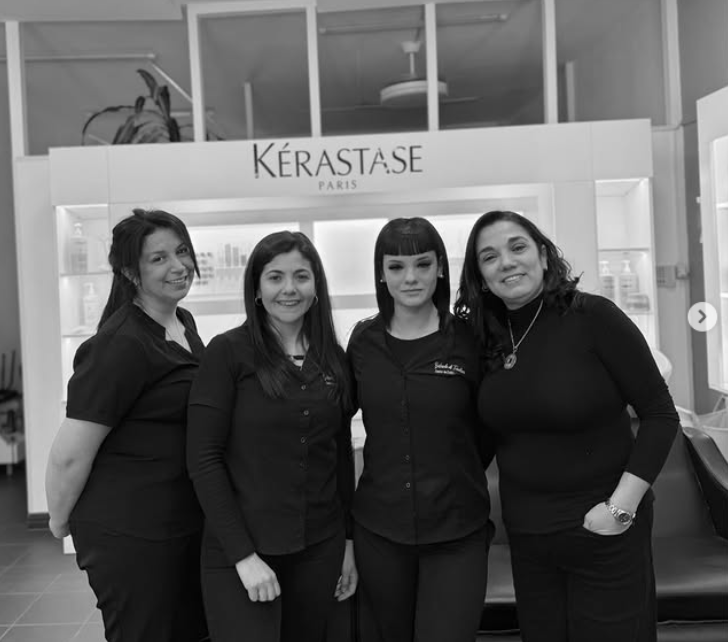 Captura de pantalla 2026-03-02 140125