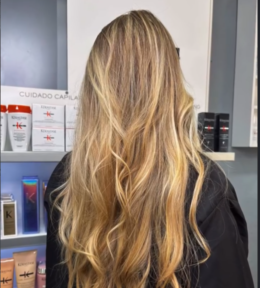 Captura de pantalla 2026-03-02 140142