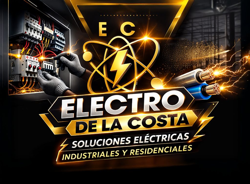 ELECTRO DE LA COSTA copia