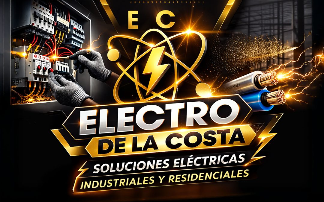 ELECTRO DE LA COSTA