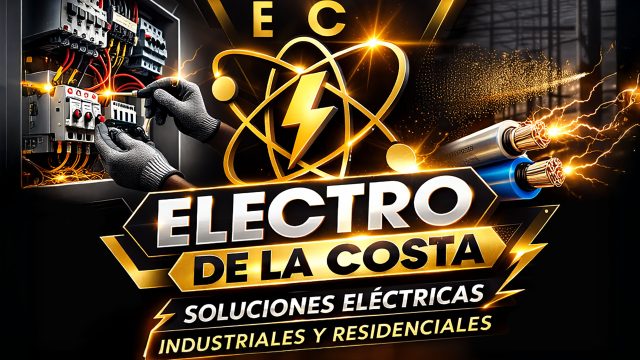 ELECTRO DE LA COSTA copia
