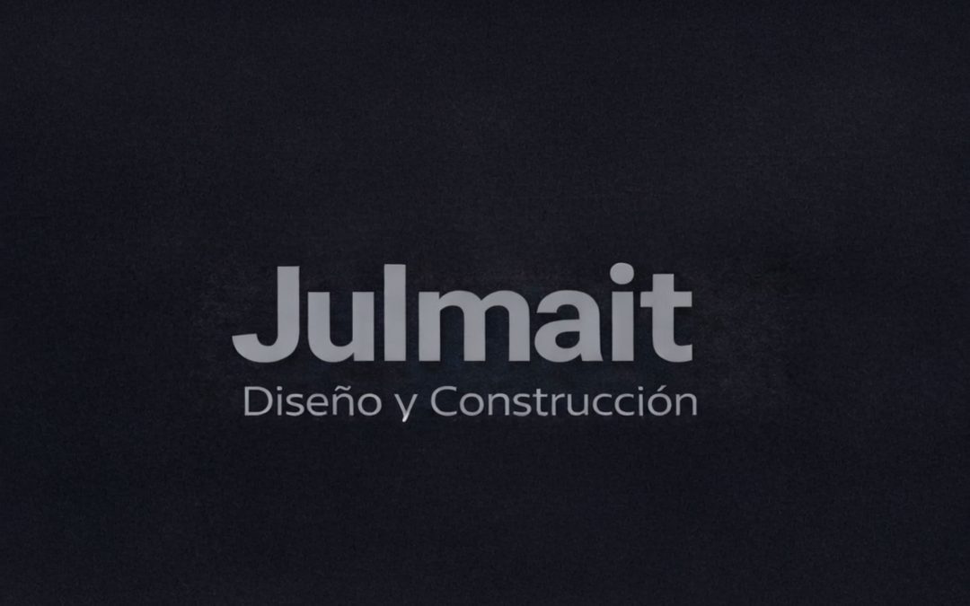 JULMAIT CONSTRUCCIONES