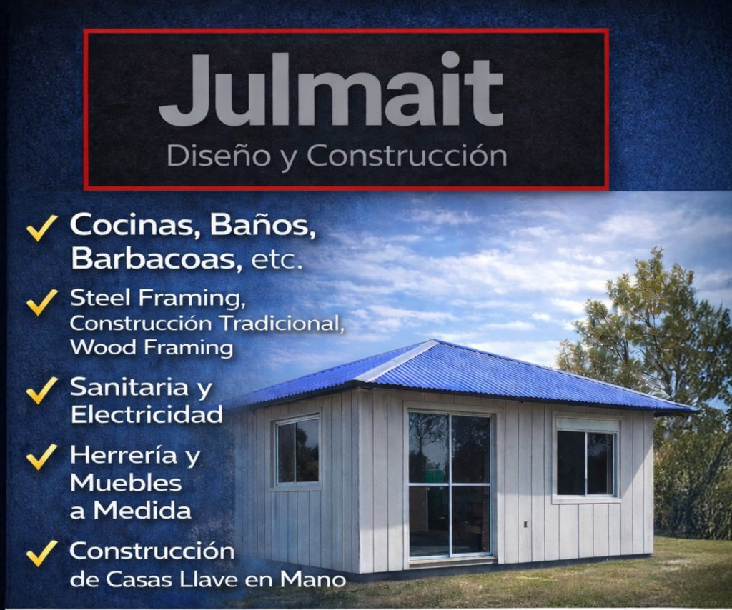 Julmait_alta_resolucion_300dpi copia