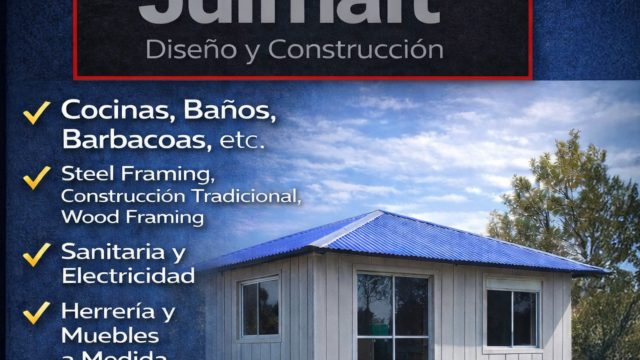 Julmait_alta_resolucion_300dpi copia