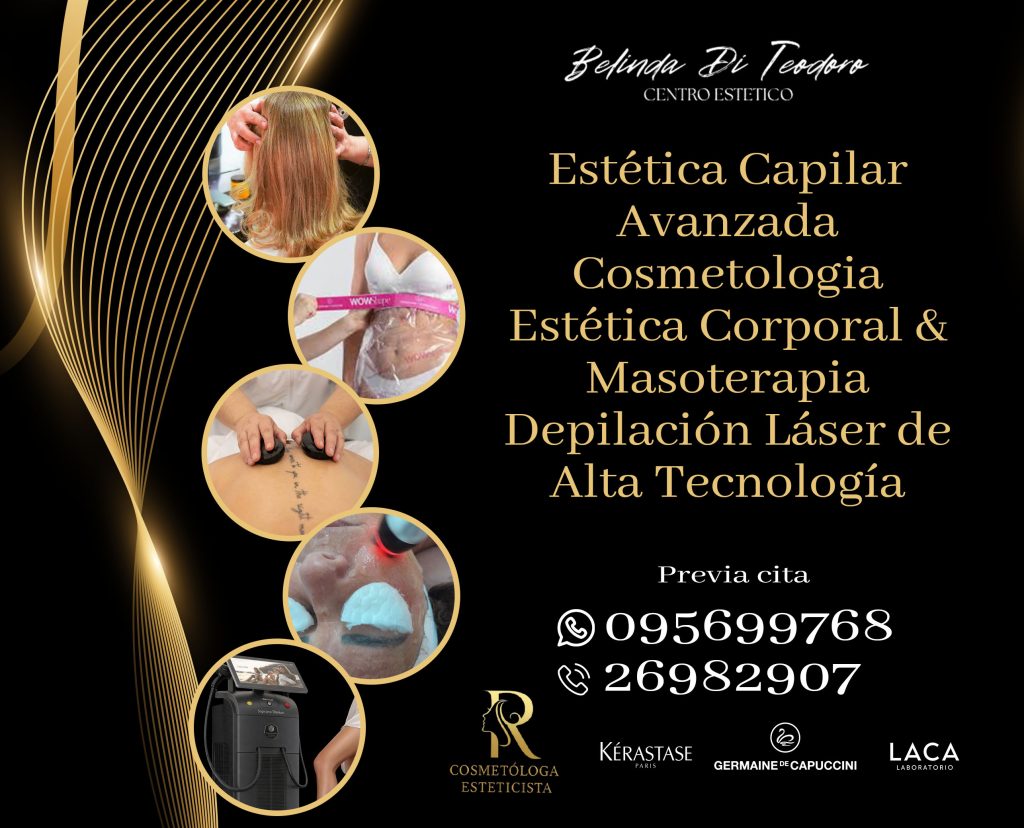 R COSMETOLOGIA copia