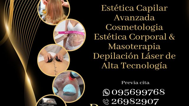 R COSMETOLOGIA copia
