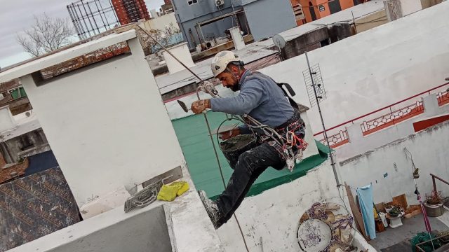 WhatsApp-Image-2024-07-04-at-12.15.36 (1)