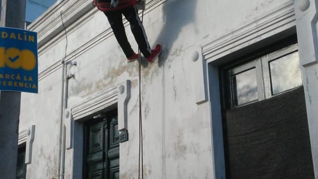 WhatsApp-Image-2024-07-04-at-12.15.42 (1)