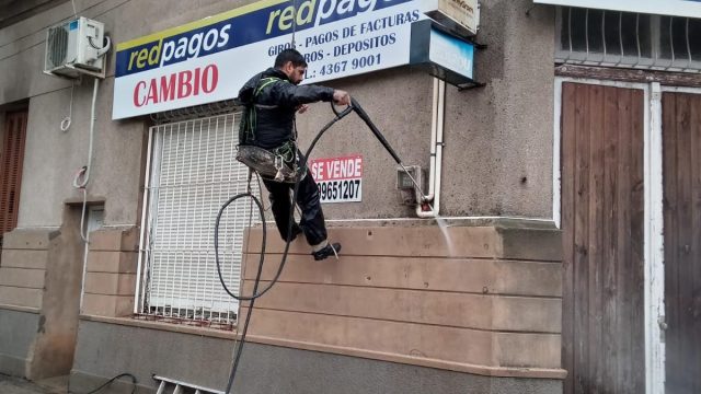 WhatsApp-Image-2024-07-04-at-12.15.45