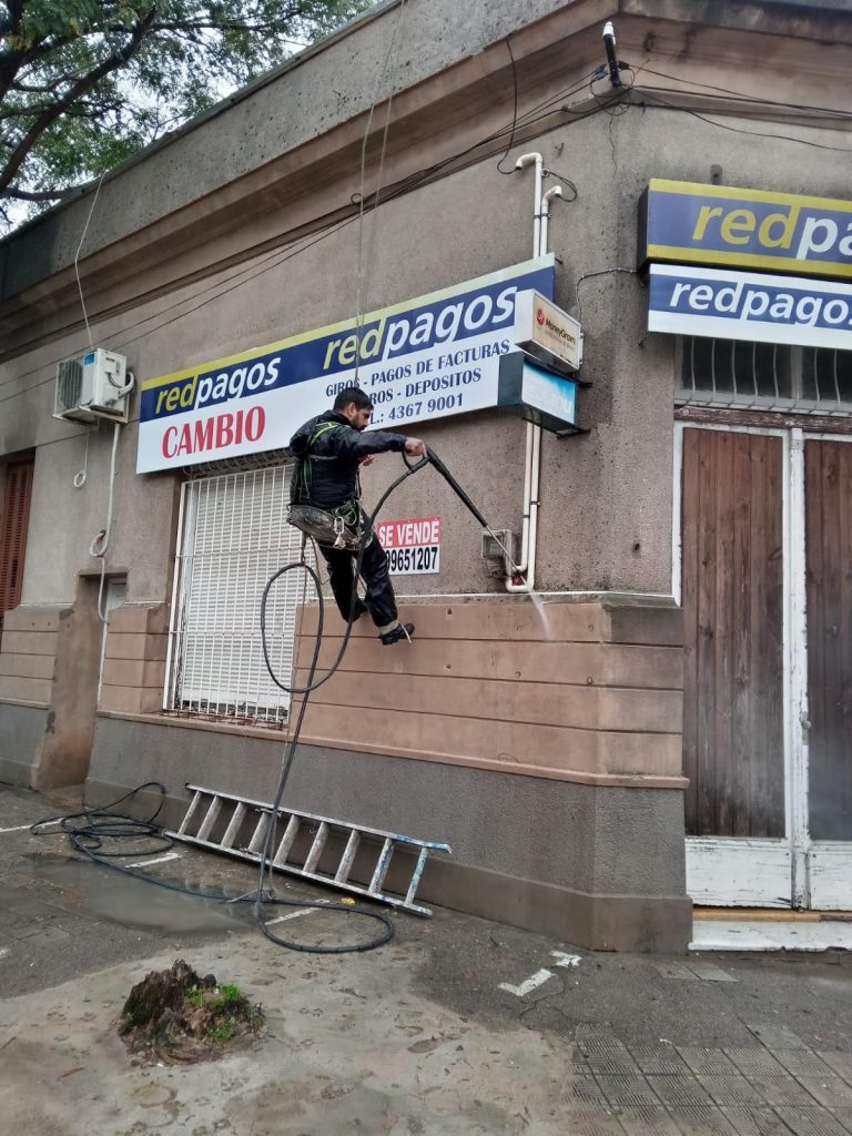 WhatsApp-Image-2024-07-04-at-12.15.45