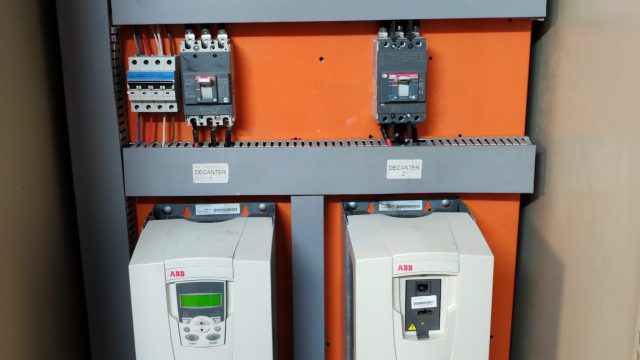 WhatsApp Image 2026-02-25 at 3.35.05 PM (5)