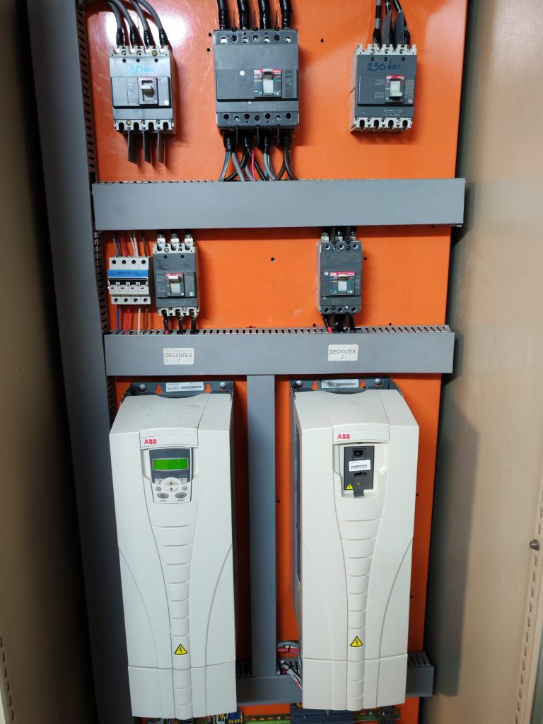 WhatsApp Image 2026-02-25 at 3.35.05 PM (5)