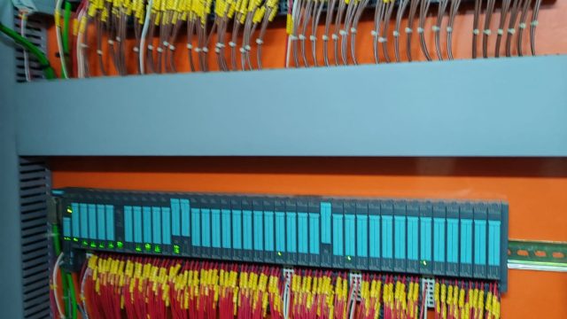 WhatsApp Image 2026-02-25 at 3.35.05 PM (6)