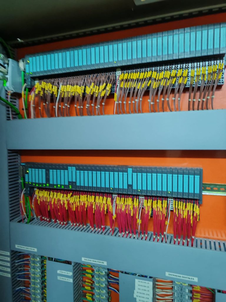 WhatsApp Image 2026-02-25 at 3.35.05 PM (6)