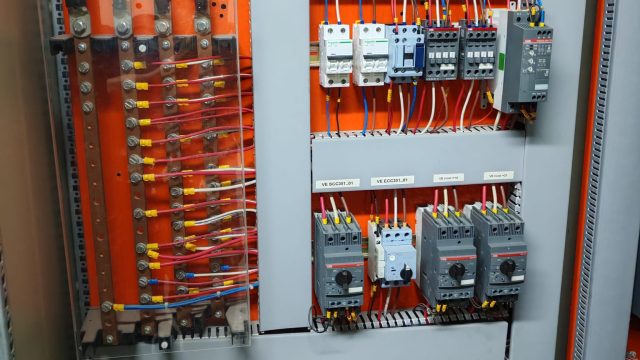 WhatsApp Image 2026-02-25 at 3.35.06 PM (3)