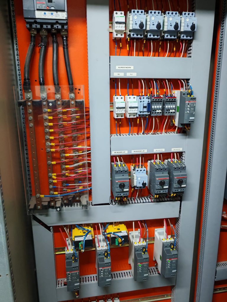 WhatsApp Image 2026-02-25 at 3.35.06 PM (3)