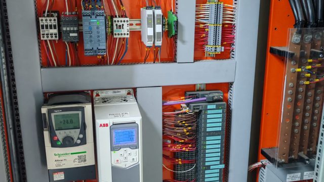 WhatsApp Image 2026-02-25 at 3.35.06 PM (4)