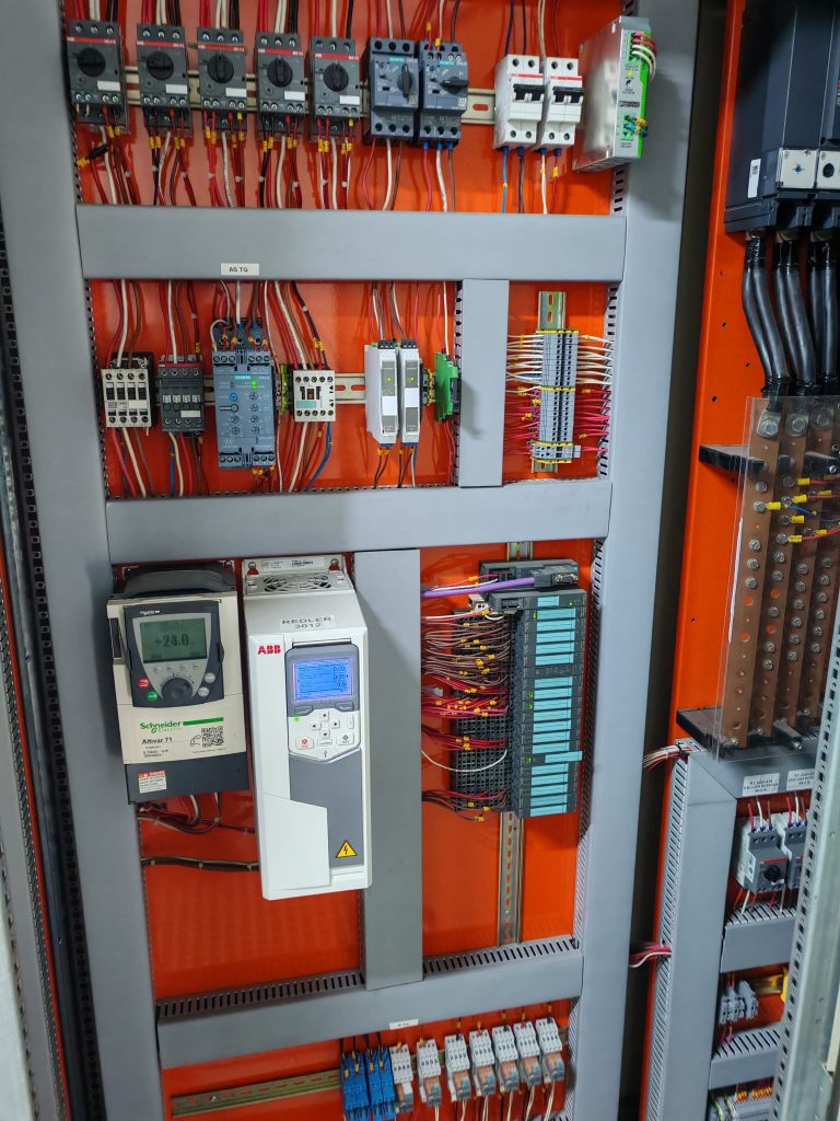 WhatsApp Image 2026-02-25 at 3.35.06 PM (4)