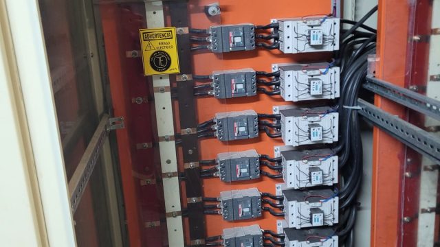 WhatsApp Image 2026-02-25 at 3.35.06 PM (5)