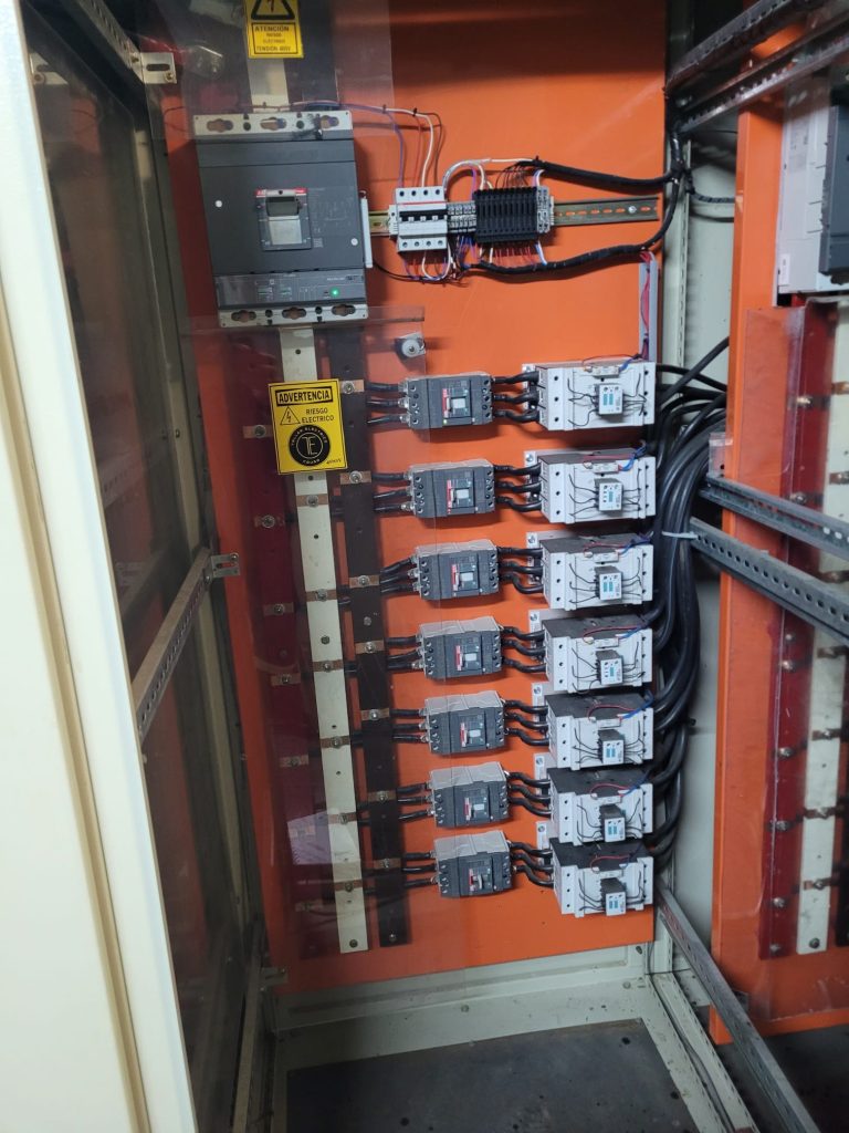 WhatsApp Image 2026-02-25 at 3.35.06 PM (5)