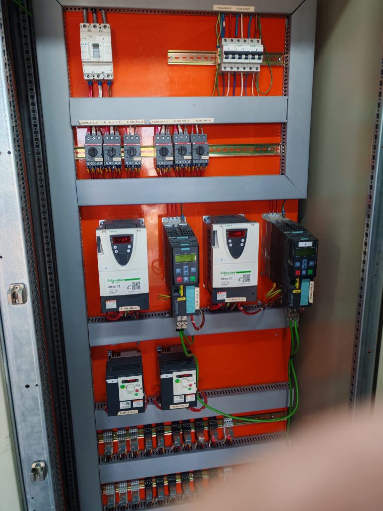 WhatsApp Image 2026-02-25 at 3.35.06 PM (6)