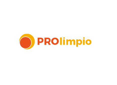 logo-prolimpio