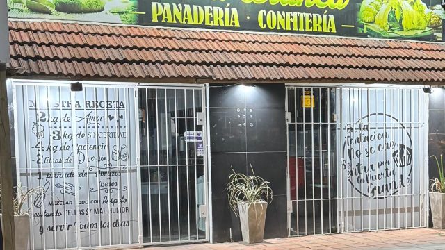 01ed1440-51e1-44ca-a9f0-d5eb3f344a94