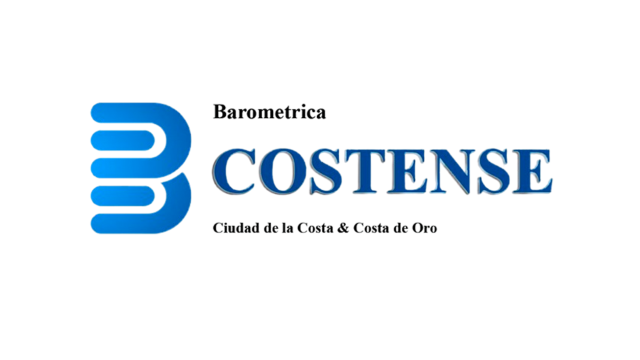 Imagen_de_WhatsApp_2024-11-14_a_las_11.21.11_145b9eeb-removebg-preview-2 (1)