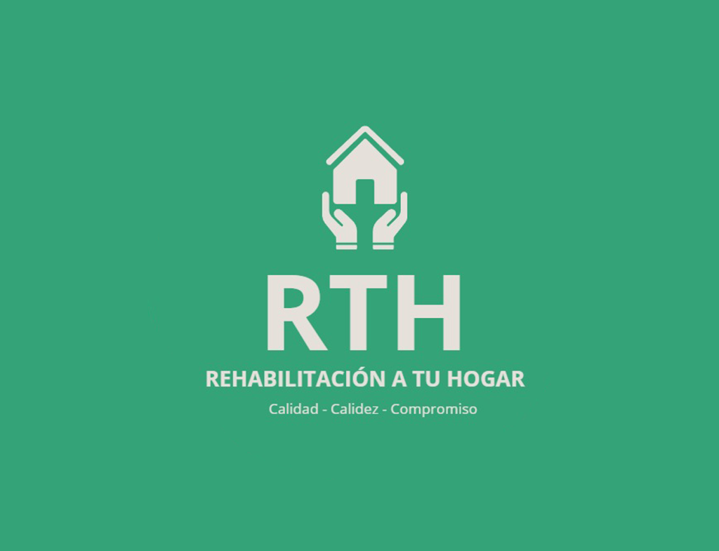 RTH